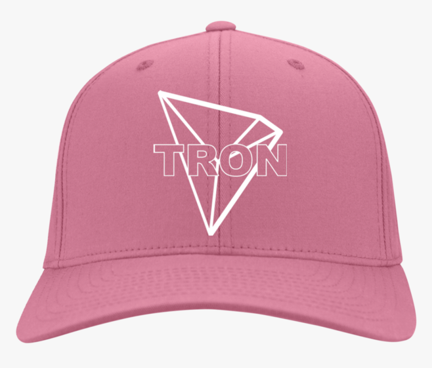 Flexfit, HD Png Download