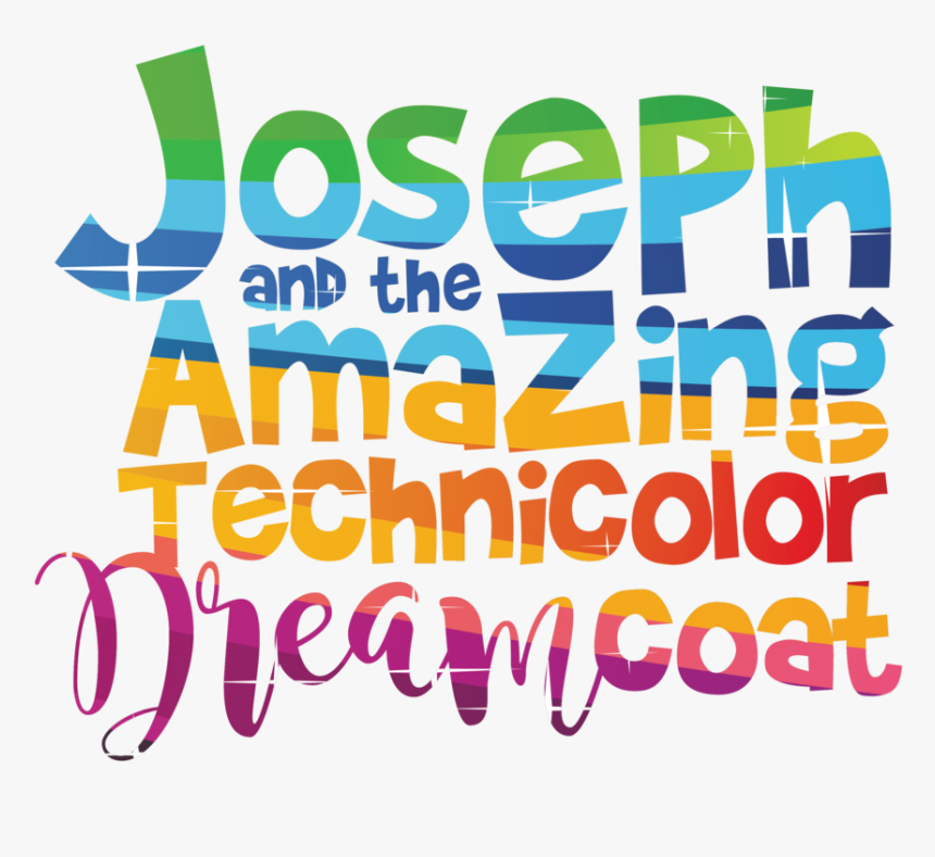 Logo Joseph 01 - Graphic Design, HD Png Download