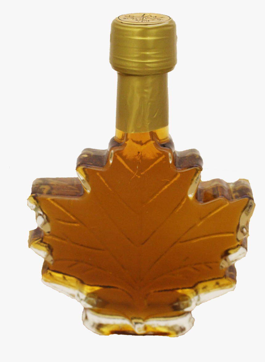 Maple Syrup Transparent, HD Png Download