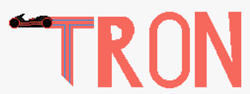 Indianapolis Colts, HD Png Download