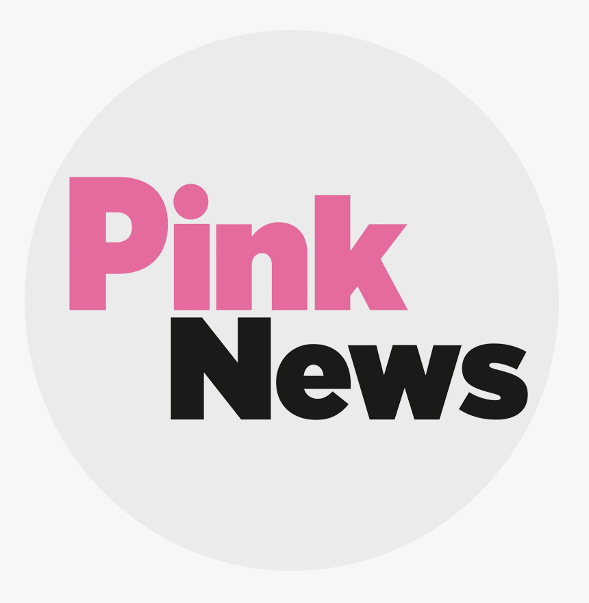 Graphic Design, HD Png Download