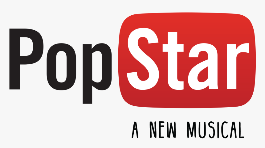 Youtube Celebrity Png , Png Download - Youtube Celebrity, Transparent Png