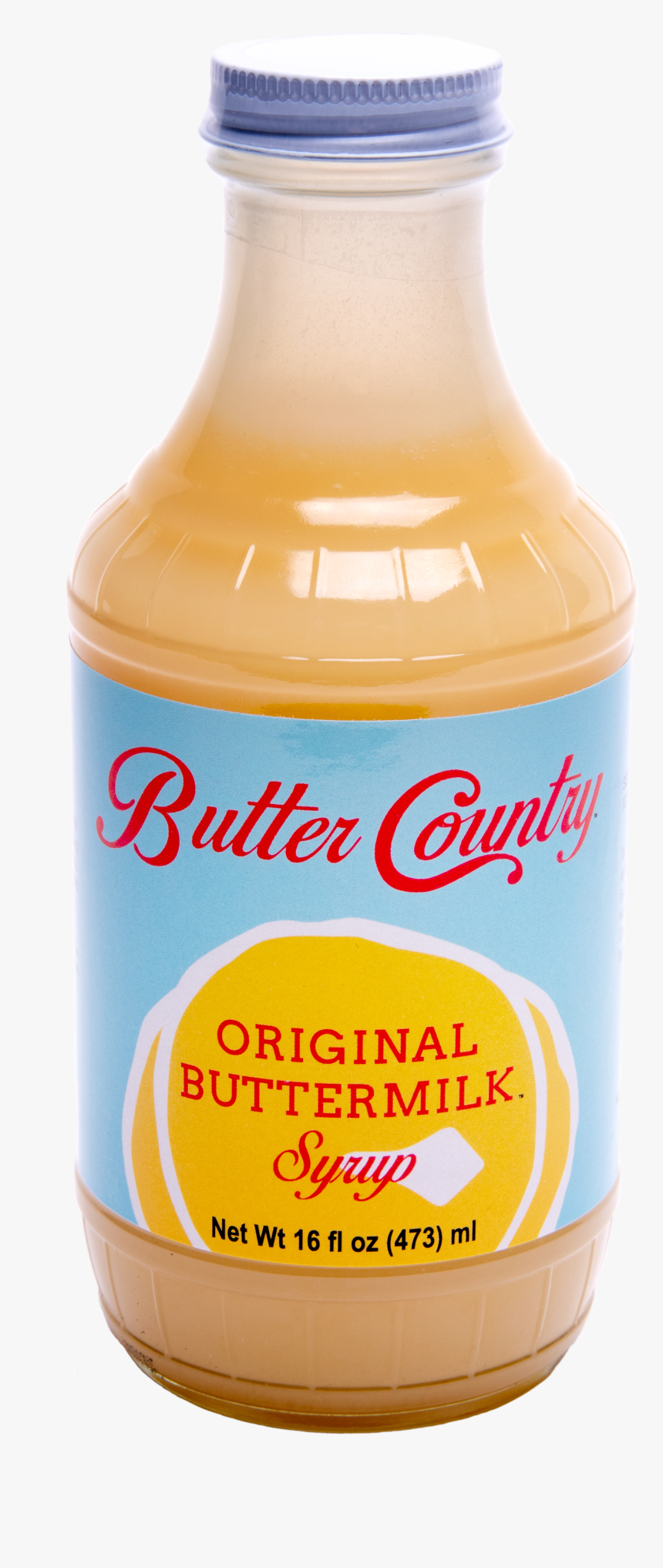 Orange Drink, HD Png Download