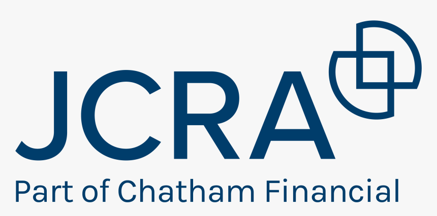 Jcra - Graphic Design, HD Png Download