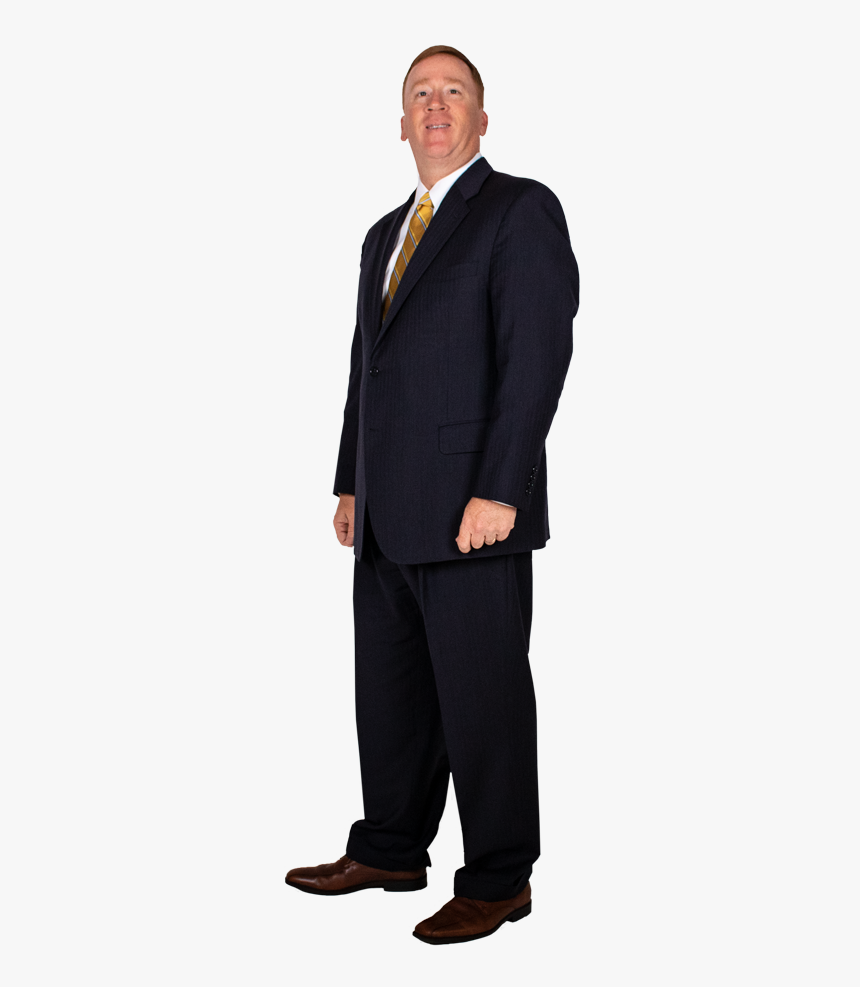 Formal Wear, HD Png Download