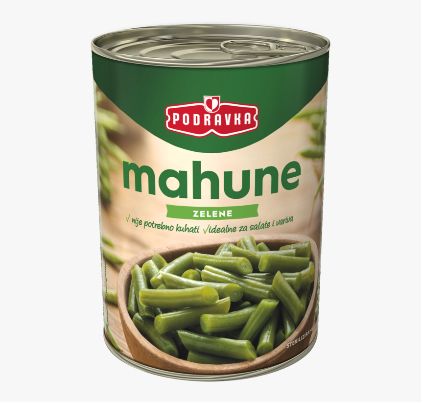 Djuvec Podravka, HD Png Download