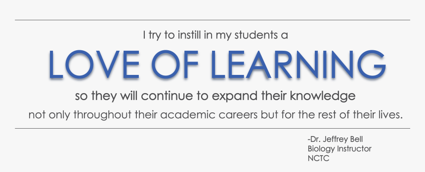 Bullying At School, HD Png Download