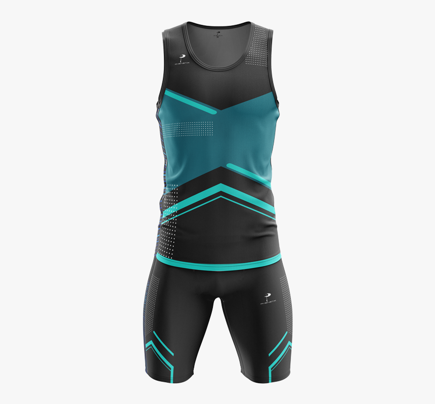 Wetsuit, HD Png Download