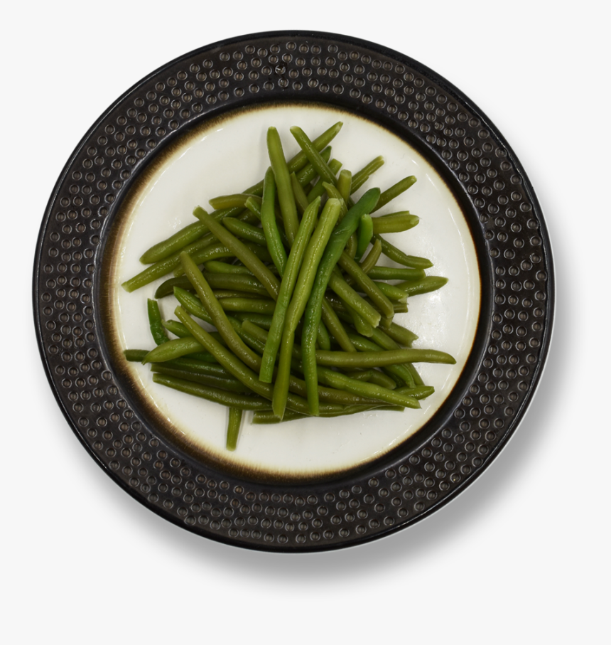 Green Beans - Green Bean, HD Png Download