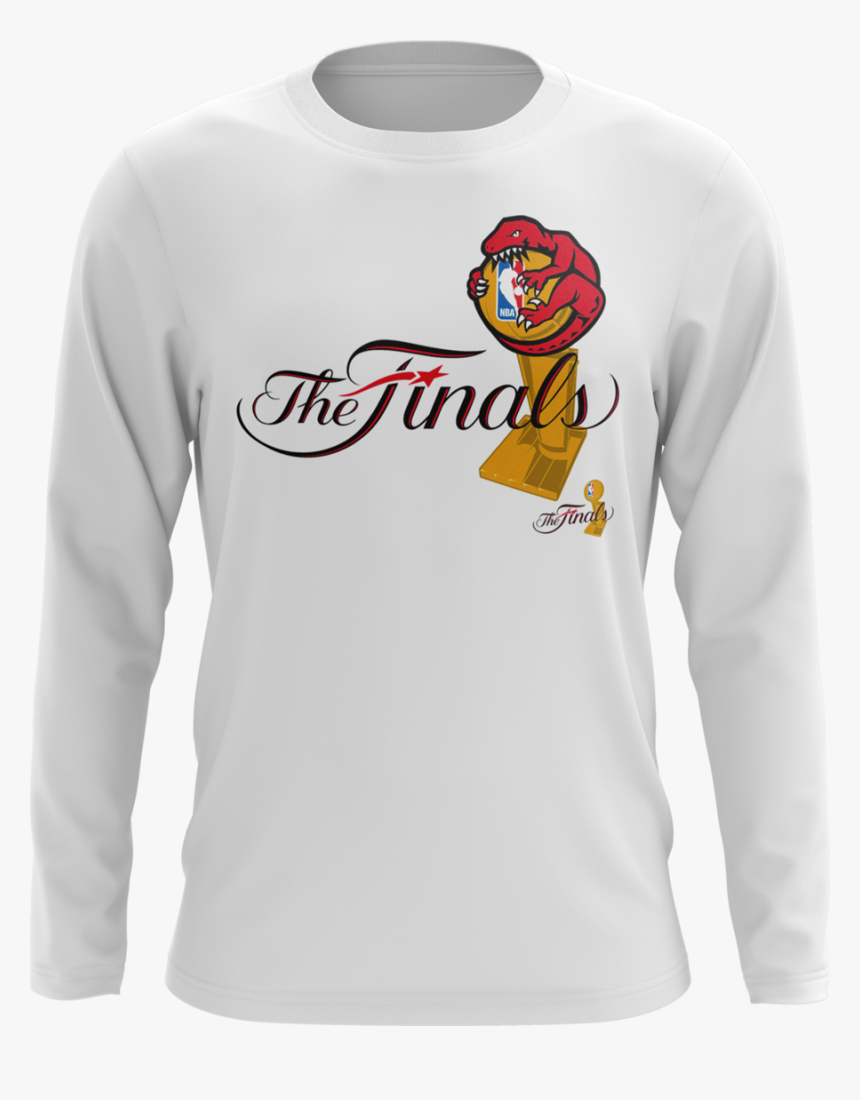 Nba Finals 2011, HD Png Download