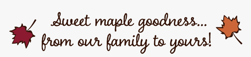 Calligraphy, HD Png Download
