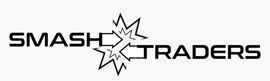 Etrade Financial, HD Png Download