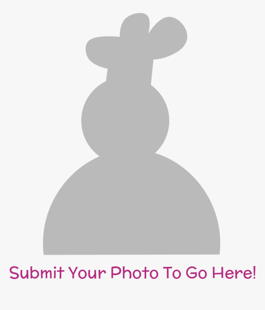 Hall Of Fame Null State Image 01 01 - Perfume, HD Png Download