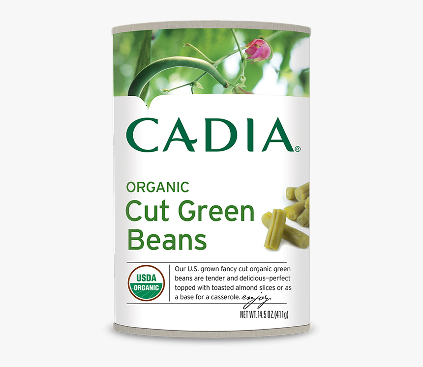 Usda Organic, HD Png Download