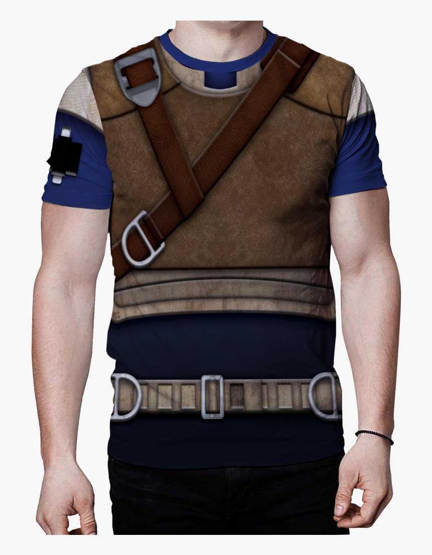 Sweater Vest, HD Png Download