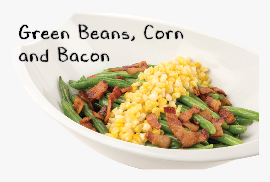 Spinach Salad, HD Png Download