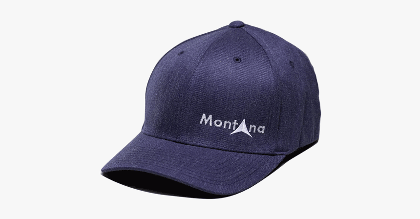 Baseball Cap, HD Png Download