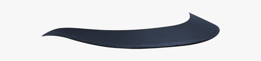 Machete, HD Png Download