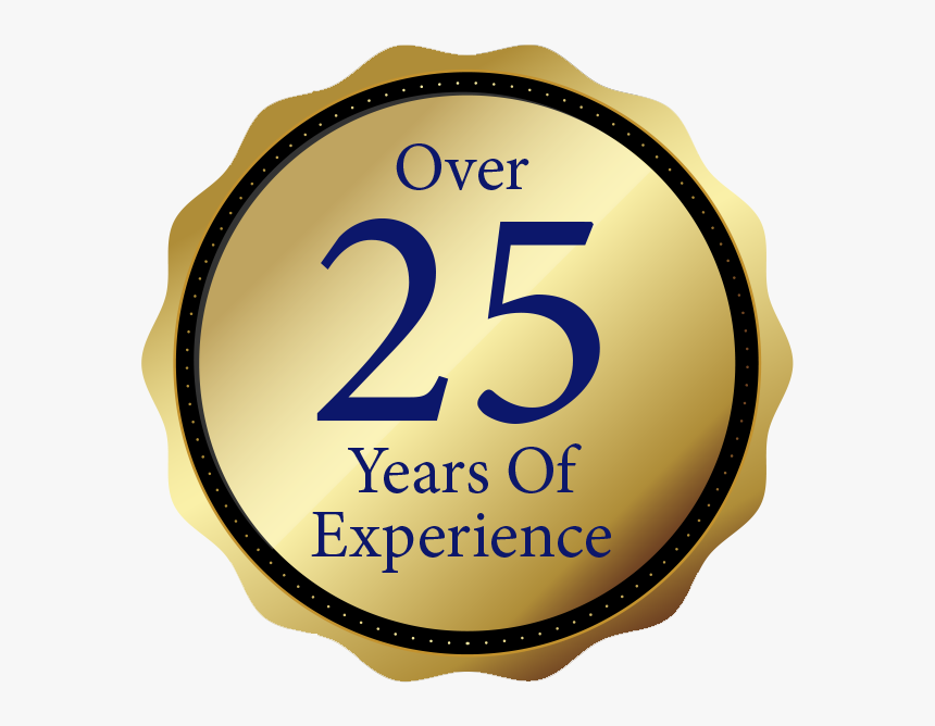 Badge - Expeditors International, HD Png Download