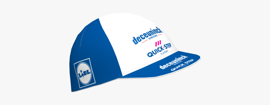 Baseball Cap, HD Png Download