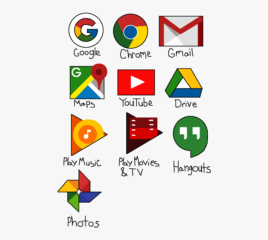 Diagram, HD Png Download