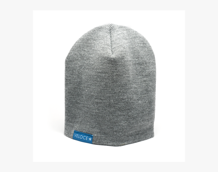 Beanie, HD Png Download
