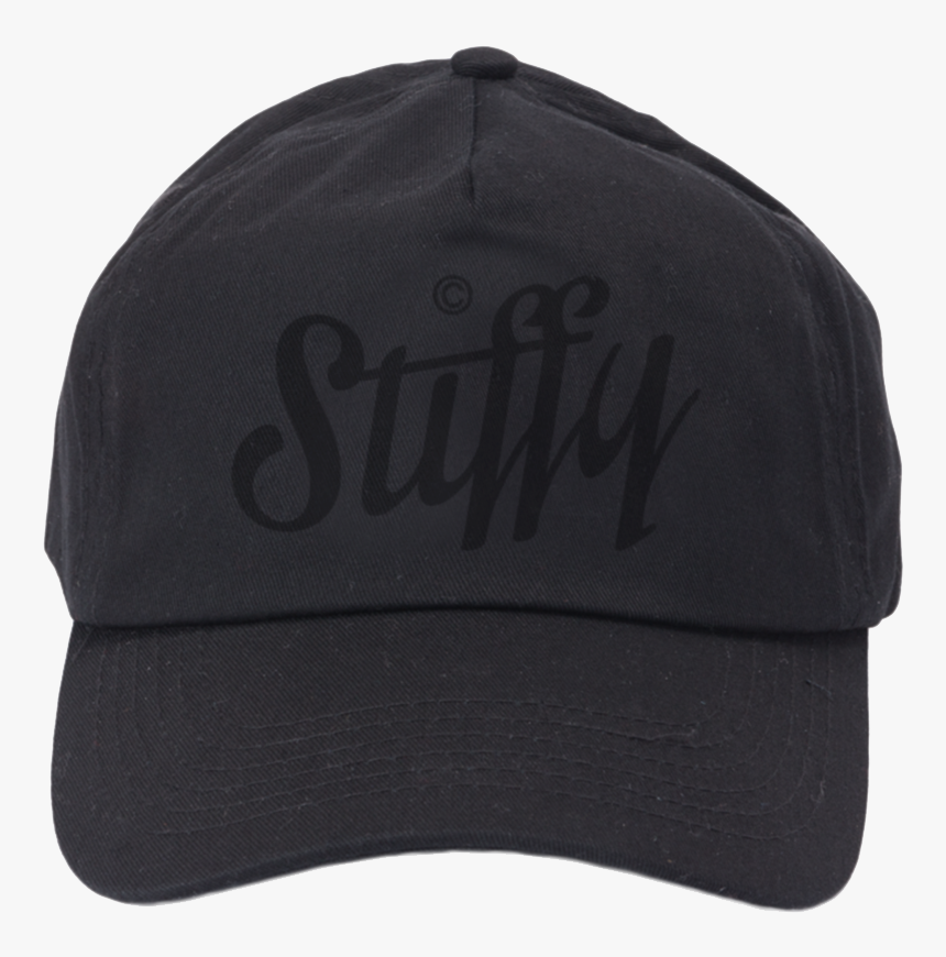 Baseball Cap, HD Png Download