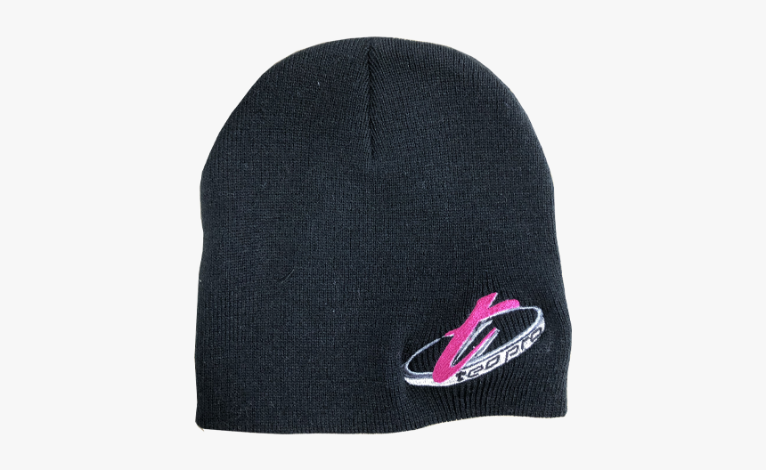 Beanie, HD Png Download