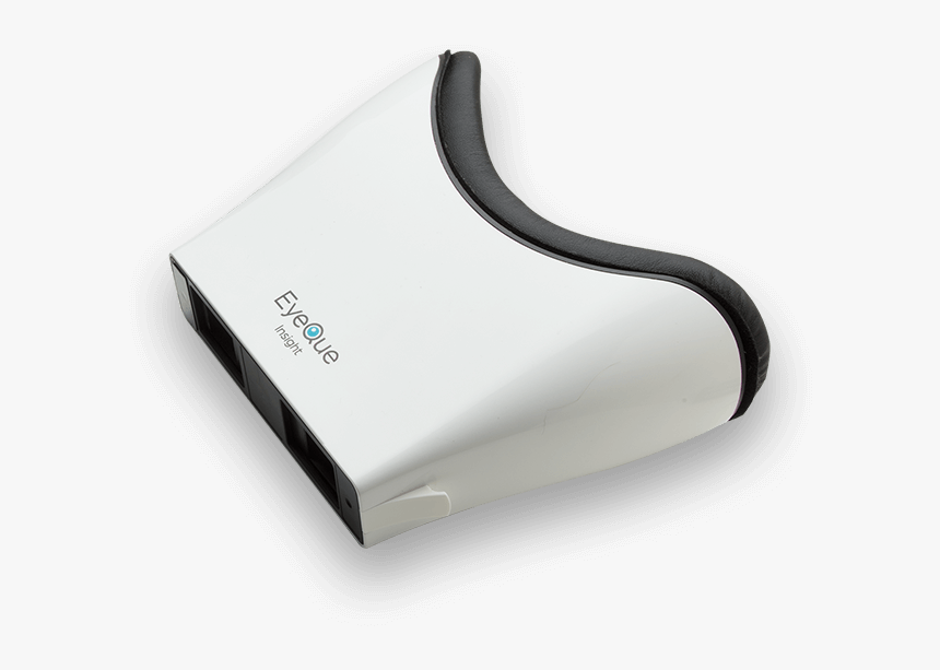 Insight - Gadget, HD Png Download