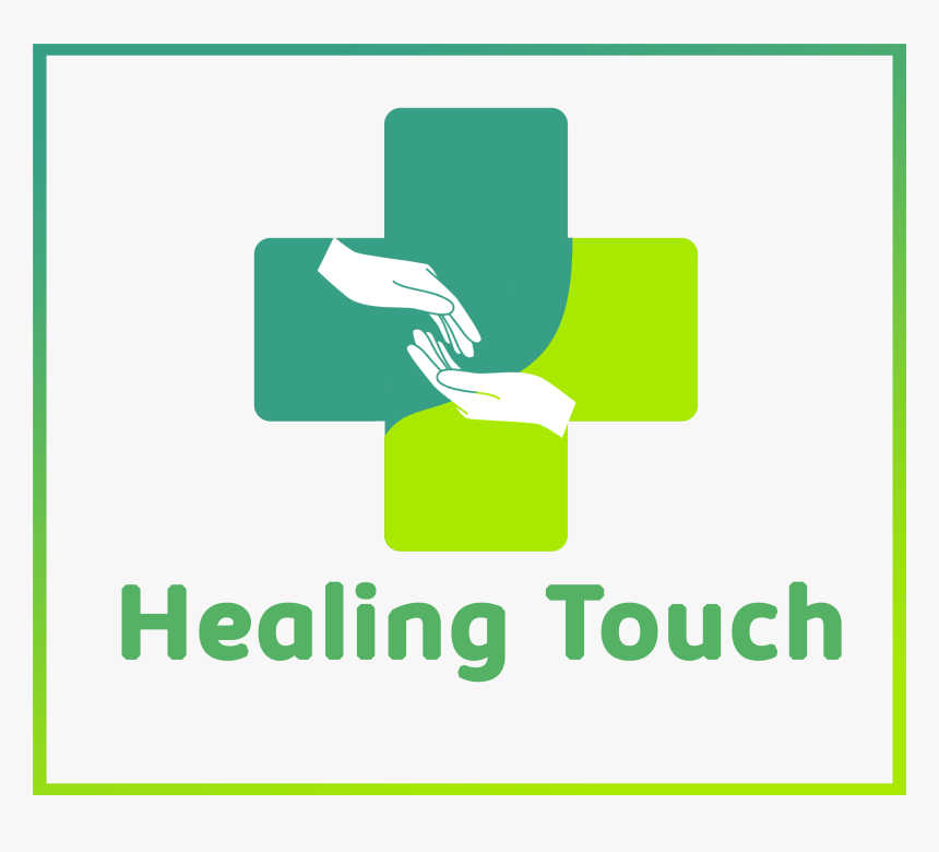 Blood Donation , Png Download - Graphic Design, Transparent Png