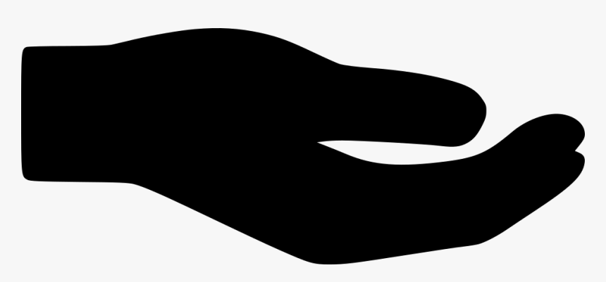 Connect Social Connection Communication Share Link, HD Png Download