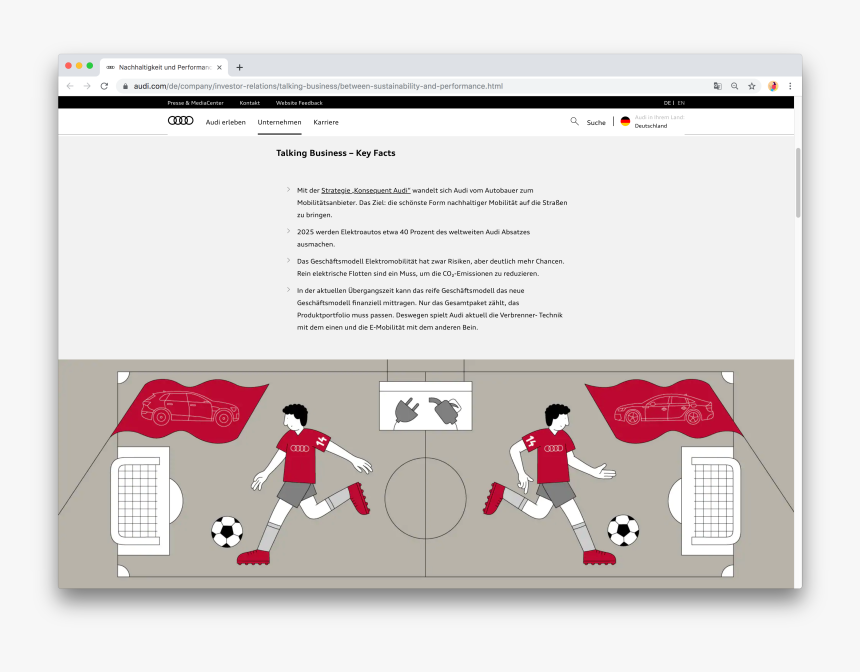 Screenshot, HD Png Download