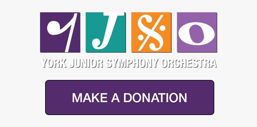 Make A Donation, HD Png Download