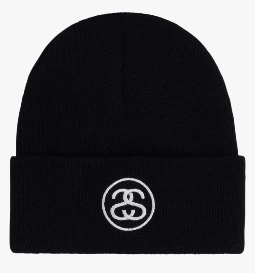 Beanie, HD Png Download
