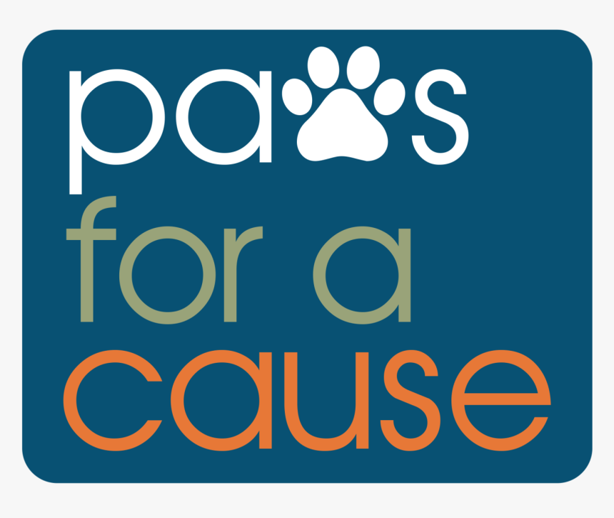 Tan, HD Png Download