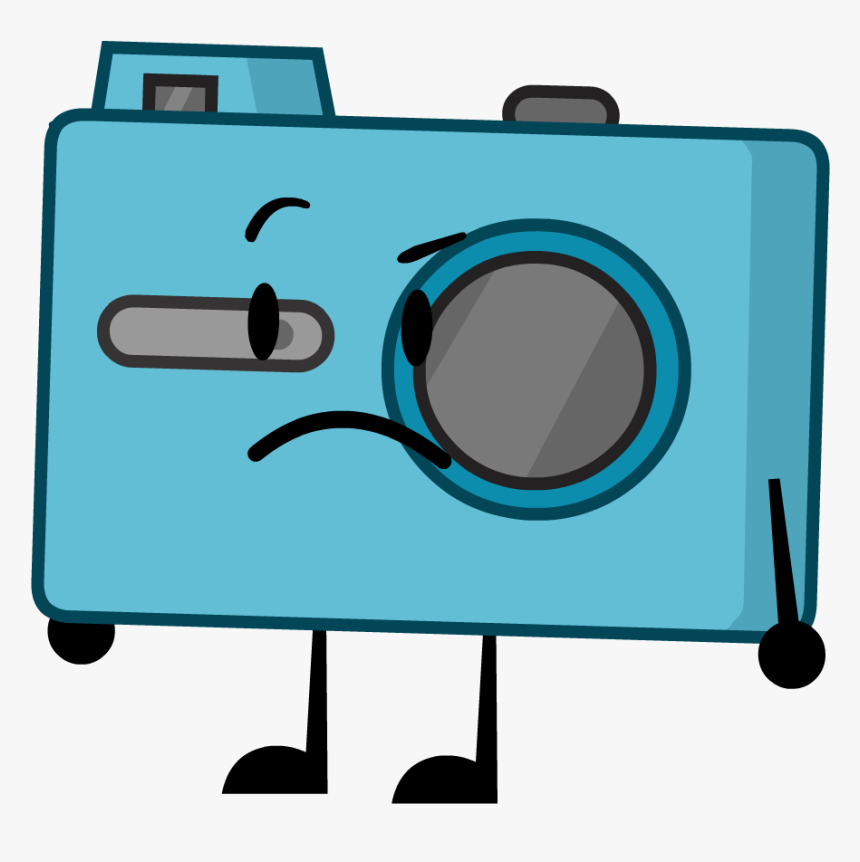 Clip Art, HD Png Download