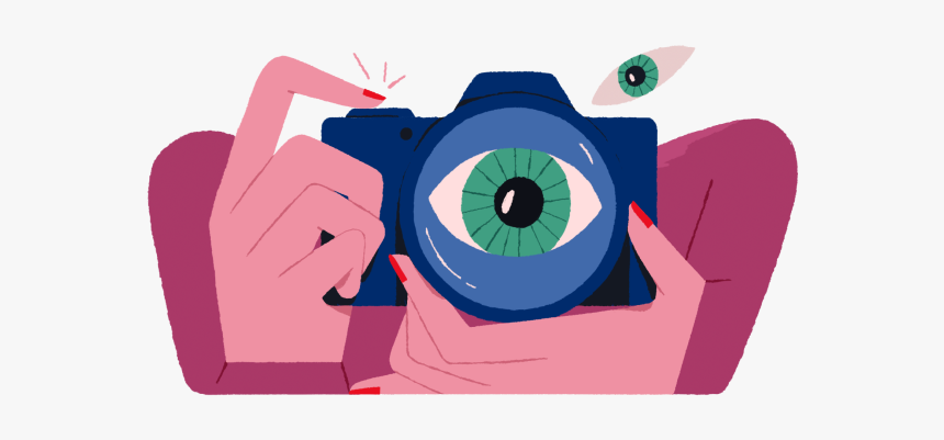 Illustration, HD Png Download
