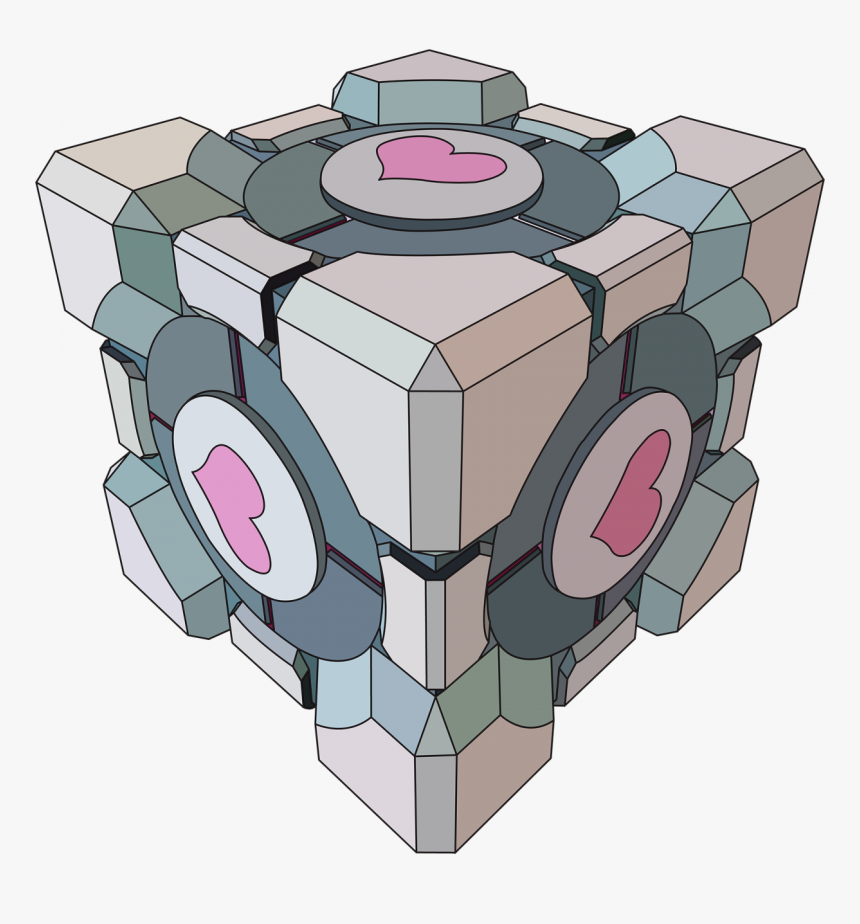 Quantum Widget, HD Png Download