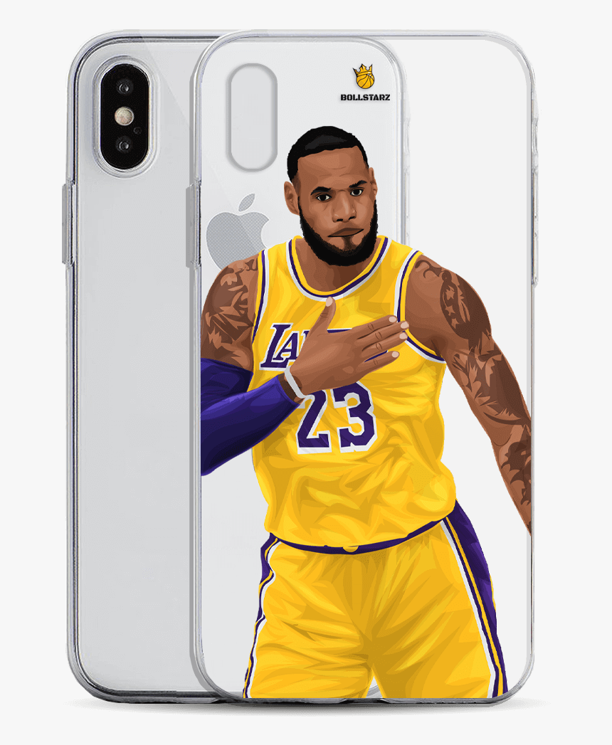 Alex Caruso Phone Case, HD Png Download
