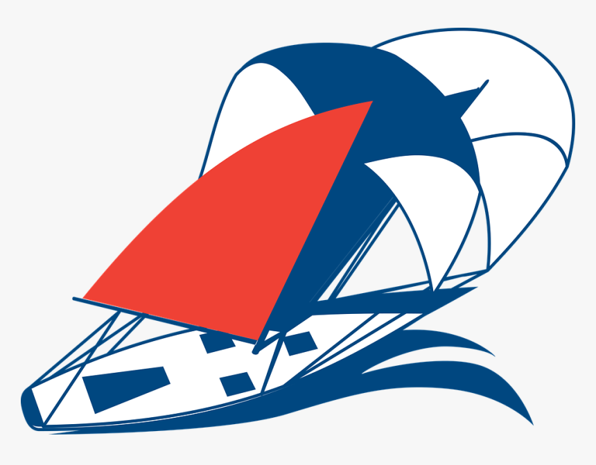 Yacht, HD Png Download