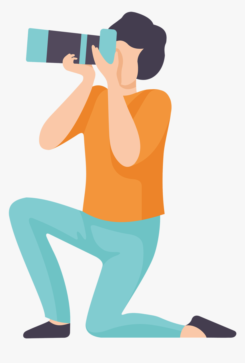 Illustration, HD Png Download
