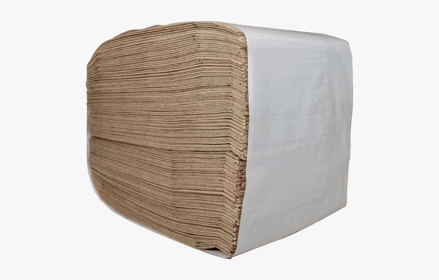 Stack Of 1213k Junior Serve Dispenser Napkin - Mattress, HD Png Download