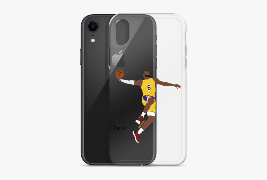 Iphone, HD Png Download