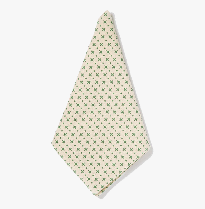 Table Napkin Png Photo - Carmine, Transparent Png