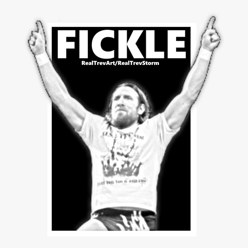 Poster, HD Png Download