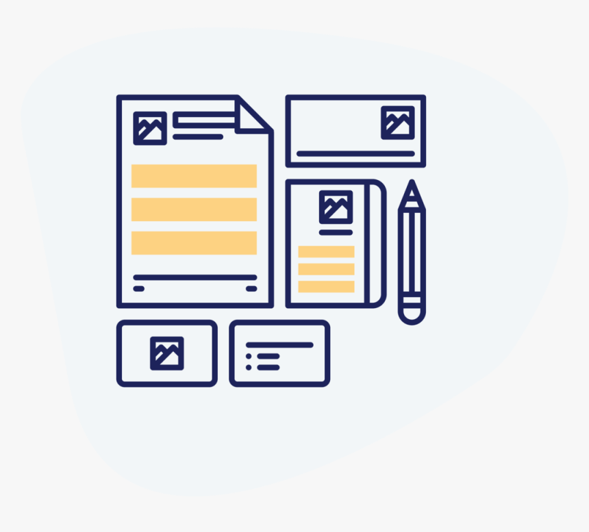 Asset 4design 1 - Circle, HD Png Download