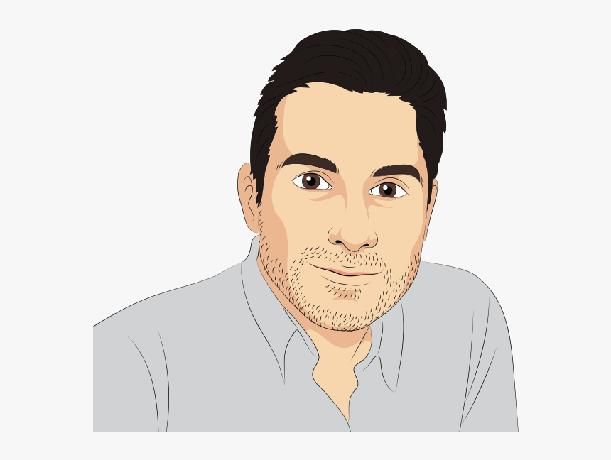 Gentleman, HD Png Download