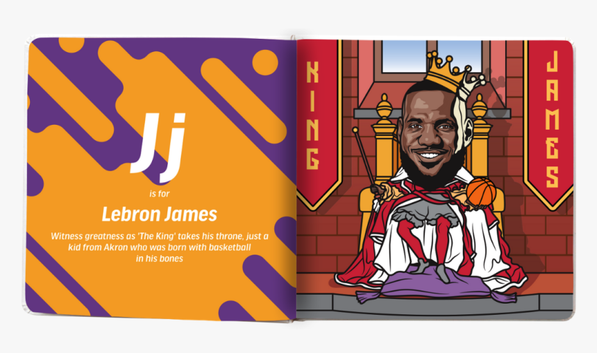 Born To Ball 
 Class Lazyload Lazyload Fade In Cloudzoom - Cartoon, HD Png Download