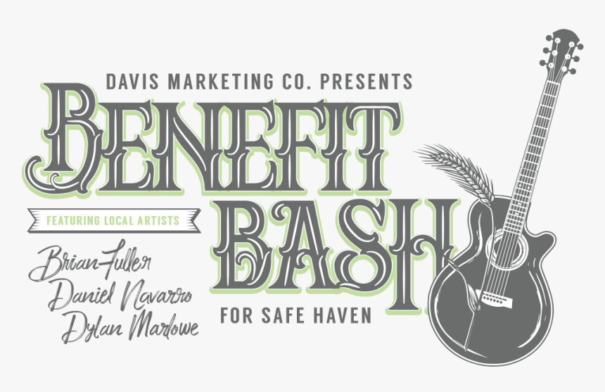 Poster, HD Png Download