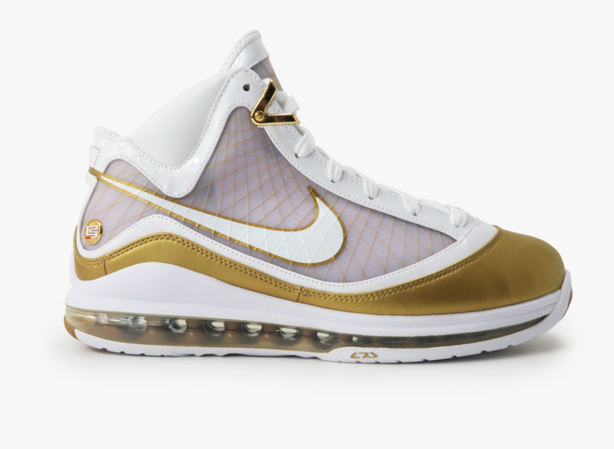 375664 - Sneakers, HD Png Download
